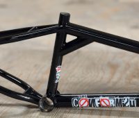 2CZEQEEOGW35C47CZPCX2MTB