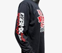 3DDZKC6WWUGINZYZCVVIPBBH