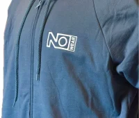 ILO57NNXBXQK3YX72OI3YQCK